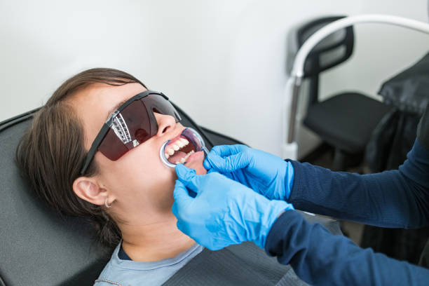 Best Emergency Dentist for Special Needs Patients in Great Falls, SC